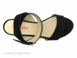 Vidi Studio GRINGA Noir - Nu-pieds Mode Femme -LA BONNE POINTURE Soldes cd24607c73b9e66c561f35ea11d5d5ef img 4658.jpg 134120