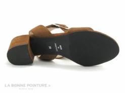 Vidi Studio GRINGA Camel - Nu-pieds Mode Femme 15 Vidi Studio GRINGA Camel - Nu-pieds Mode Femme -LA BONNE POINTURE Soldes cd24607c73b9e66c561f35ea11d5d5ef img 4663.jpg 134126