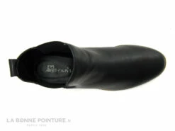 Morans VISCOSE Noir - Boots Chelsea Femme Arriere Python -LA BONNE POINTURE Soldes cd24607c73b9e66c561f35ea11d5d5ef img 4664.jpg 153022