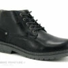 Broker And Co 18836 Noir - Chaussure Montante Homme -LA BONNE POINTURE Soldes cd24607c73b9e66c561f35ea11d5d5ef img 4678.jpg 177453