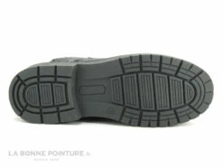 Broker And Co 18836 Noir - Chaussure Montante Homme 10 Broker And Co 18836 Noir - Chaussure Montante Homme -LA BONNE POINTURE Soldes cd24607c73b9e66c561f35ea11d5d5ef img 4680.jpg 177455