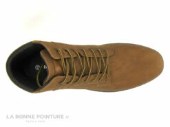 Broker And Co 25270 Marron - Chaussure Montante Homme 11 Broker And Co 25270 Marron - Chaussure Montante Homme -LA BONNE POINTURE Soldes cd24607c73b9e66c561f35ea11d5d5ef img 4682.jpg 177451
