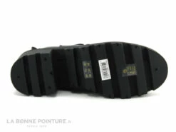 The Divine Factory RW4719 - Bottine Chelsea Avec Zip - Talon Large -LA BONNE POINTURE Soldes cd24607c73b9e66c561f35ea11d5d5ef img 4700.jpg 177473