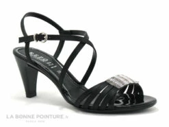 Repo Phil Gatier 45538 Nero - Nu-pieds Talon -LA BONNE POINTURE Soldes cd24607c73b9e66c561f35ea11d5d5ef img 4702.jpg 104912