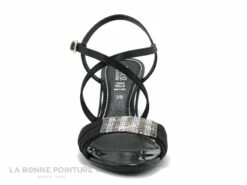 Repo Phil Gatier 45538 Nero - Nu-pieds Talon -LA BONNE POINTURE Soldes cd24607c73b9e66c561f35ea11d5d5ef img 4703.jpg 104909