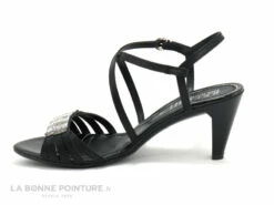 Repo Phil Gatier 45538 Nero - Nu-pieds Talon -LA BONNE POINTURE Soldes cd24607c73b9e66c561f35ea11d5d5ef img 4704.jpg 104908