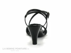 Repo Phil Gatier 45538 Nero - Nu-pieds Talon -LA BONNE POINTURE Soldes cd24607c73b9e66c561f35ea11d5d5ef img 4705.jpg 104910