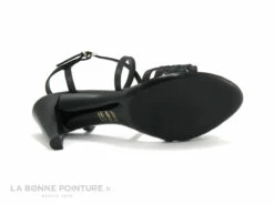 Repo Phil Gatier 45538 Nero - Nu-pieds Talon -LA BONNE POINTURE Soldes cd24607c73b9e66c561f35ea11d5d5ef img 4706.jpg 104911