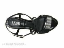Repo Phil Gatier 45538 Nero - Nu-pieds Talon -LA BONNE POINTURE Soldes cd24607c73b9e66c561f35ea11d5d5ef img 4707.jpg 104907