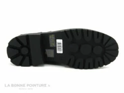 The Divine Factory QL4717 Noir - Bottine Noire - Ruban Camel -LA BONNE POINTURE Soldes cd24607c73b9e66c561f35ea11d5d5ef img 4712.jpg 177486