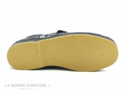 Ouf SANGUINE Noir - Ecossais - Chat Gilet Rouge - Charentaise Femme 10 Ouf SANGUINE Noir - Ecossais - Chat Gilet Rouge - Charentaise Femme -LA BONNE POINTURE Soldes cd24607c73b9e66c561f35ea11d5d5ef img 4732.jpg 177366