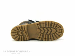 BM Footwear 2160106 Bleu Marine - Boots GARCON 2 Velcros -LA BONNE POINTURE Soldes cd24607c73b9e66c561f35ea11d5d5ef img 4733.jpg 165541