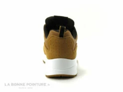 Skechers STACRE Whiskey - 42468 WSK - Basket Homme Camel -LA BONNE POINTURE Soldes cd24607c73b9e66c561f35ea11d5d5ef img 4741.jpg 153104