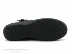 Sweet R CAGLA Noir - Tige Froncee - Boots Femme -LA BONNE POINTURE Soldes cd24607c73b9e66c561f35ea11d5d5ef img 4741.jpg 165548