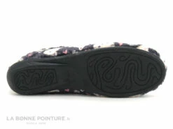 Maison Espadrille 6176 Noir Gris Rose - Pantoufle Ballerine Souple Avec Chats 10 Maison Espadrille 6176 Noir Gris Rose - Pantoufle Ballerine Souple Avec Chats -LA BONNE POINTURE Soldes cd24607c73b9e66c561f35ea11d5d5ef img 4747.jpg 177385