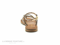 Tropeziennes MONATRES 19038 - Blanc Or - Nu-pieds -LA BONNE POINTURE Soldes cd24607c73b9e66c561f35ea11d5d5ef img 4760.jpg 134167