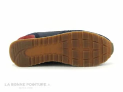 Lois 64146 Navy - Basket Basse Homme Bleu Marine 15 Lois 64146 Navy - Basket Basse Homme Bleu Marine -LA BONNE POINTURE Soldes cd24607c73b9e66c561f35ea11d5d5ef img 4771.jpg 165578