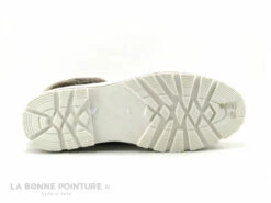 BM Footwear COFAO Marron - Haut Peluche - Chaussure Montante F 9 BM Footwear COFAO Marron - Haut Peluche - Chaussure Montante F -LA BONNE POINTURE Soldes cd24607c73b9e66c561f35ea11d5d5ef img 4776.jpg 165580