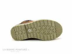 3 Pommes 551-04-001-0 Camel - Boots Chaude GARCON 11 3 Pommes 551-04-001-0 Camel - Boots Chaude GARCON -LA BONNE POINTURE Soldes cd24607c73b9e66c561f35ea11d5d5ef img 4789.jpg 165593
