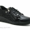 Inea LAGUNE - Noir - Leopard Noir - Chaussure Basse Femme -LA BONNE POINTURE Soldes cd24607c73b9e66c561f35ea11d5d5ef img 4790.jpg 153186
