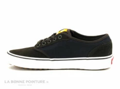 Vans ATWOOD Vansgua - VN0A5KXS0BP1 - Marron - Marine - Basket H -LA BONNE POINTURE Soldes cd24607c73b9e66c561f35ea11d5d5ef img 4800.jpg 177491
