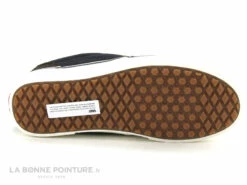 Vans ATWOOD Vansgua - VN0A5KXS0BP1 - Marron - Marine - Basket H -LA BONNE POINTURE Soldes cd24607c73b9e66c561f35ea11d5d5ef img 4802.jpg 177493