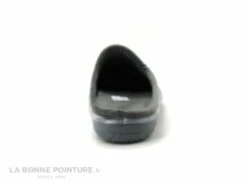 Maison Espadrille 6766-3 Gris - Ski Des Bronzes - Pantoufle Homme 10 Maison Espadrille 6766-3 Gris - Ski Des Bronzes - Pantoufle Homme -LA BONNE POINTURE Soldes cd24607c73b9e66c561f35ea11d5d5ef img 4804.jpg 153223