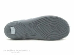 Maison Espadrille 6743-3 Gris - Bonhomme Moustachu Et Baguette 11 Maison Espadrille 6743-3 Gris - Bonhomme Moustachu Et Baguette -LA BONNE POINTURE Soldes cd24607c73b9e66c561f35ea11d5d5ef img 4805.jpg 153228