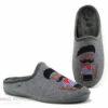 Maison Espadrille 6743-3 Gris - Bonhomme Moustachu Et Baguette -LA BONNE POINTURE Soldes cd24607c73b9e66c561f35ea11d5d5ef img 4806.jpg 153224
