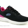 Skechers 149753 - Skech-air Dynamight New Grind - Noir - Basket Femme -LA BONNE POINTURE Soldes cd24607c73b9e66c561f35ea11d5d5ef img 4806.jpg 177504