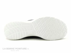 Skechers 149753 - Skech-air Dynamight New Grind - Noir - Basket Femme 15 Skechers 149753 - Skech-air Dynamight New Grind - Noir - Basket Femme -LA BONNE POINTURE Soldes cd24607c73b9e66c561f35ea11d5d5ef img 4810.jpg 177506