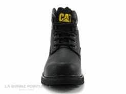Caterpillar Colorado Noir -LA BONNE POINTURE Soldes cd24607c73b9e66c561f35ea11d5d5ef img 4812.jpg 165621