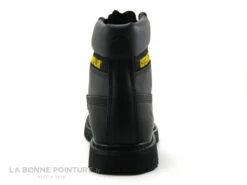 Caterpillar Colorado Noir -LA BONNE POINTURE Soldes cd24607c73b9e66c561f35ea11d5d5ef img 4814.jpg 165620