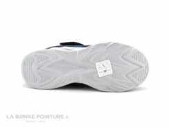 Skechers 400602L - VORTEX 2-0 - Bleu Vert Multi - Sneakers GARCON -LA BONNE POINTURE Soldes cd24607c73b9e66c561f35ea11d5d5ef img 4815.jpg 177541