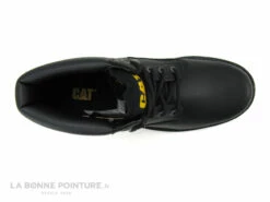 Caterpillar Colorado Noir -LA BONNE POINTURE Soldes cd24607c73b9e66c561f35ea11d5d5ef img 4816.jpg 165618