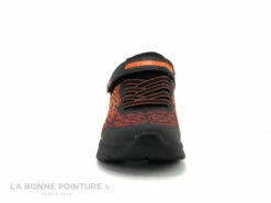 Skechers 403920L MICROSPEC II - Black Red - Basket GARCON -LA BONNE POINTURE Soldes cd24607c73b9e66c561f35ea11d5d5ef img 4819.jpg 177546
