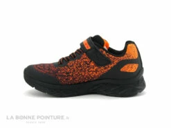 Skechers 403920L MICROSPEC II - Black Red - Basket GARCON -LA BONNE POINTURE Soldes cd24607c73b9e66c561f35ea11d5d5ef img 4820.jpg 177547