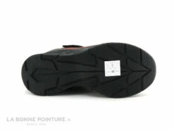 Skechers 403920L MICROSPEC II - Black Red - Basket GARCON -LA BONNE POINTURE Soldes cd24607c73b9e66c561f35ea11d5d5ef img 4822.jpg 177549