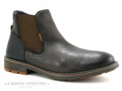 Fluchos F1343 Habana Cafe - Boots Homme Marron -LA BONNE POINTURE Soldes cd24607c73b9e66c561f35ea11d5d5ef img 4831.jpg 177564