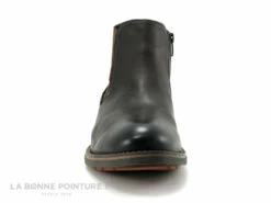 Fluchos F1343 Habana Cafe - Boots Homme Marron -LA BONNE POINTURE Soldes cd24607c73b9e66c561f35ea11d5d5ef img 4832.jpg 177558