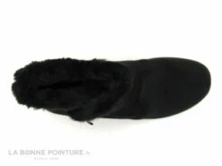 Enza Nucci Mr4024 Noir-boots Fourrees -LA BONNE POINTURE Soldes cd24607c73b9e66c561f35ea11d5d5ef img 4840.jpg 177512