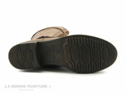 Tamaris 1-25532-29 Cognac - Botte A Lacet Femme Marron -LA BONNE POINTURE Soldes cd24607c73b9e66c561f35ea11d5d5ef img 4847.jpg 177570