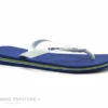 Havaianas BRASIL LOGO Azul Naval - Tong Homme -LA BONNE POINTURE Soldes cd24607c73b9e66c561f35ea11d5d5ef img 4862.jpg 105104
