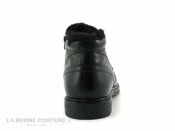 Point D Orgues FONY Noir - Boots Homme Interieur Fourre 12 Point D Orgues FONY Noir - Boots Homme Interieur Fourre -LA BONNE POINTURE Soldes cd24607c73b9e66c561f35ea11d5d5ef img 4862.jpg 165672