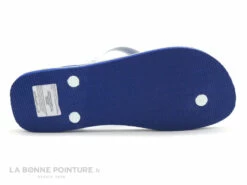Havaianas BRASIL LOGO Azul Naval - Tong Homme 7 Havaianas BRASIL LOGO Azul Naval - Tong Homme -LA BONNE POINTURE Soldes cd24607c73b9e66c561f35ea11d5d5ef img 4864.jpg 105105