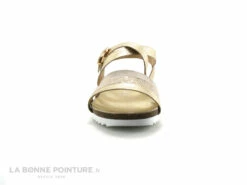 Devant -LA BONNE POINTURE Soldes cd24607c73b9e66c561f35ea11d5d5ef img 4868.jpg 134481