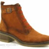 Dorking D8868 LUCERO Calf Siena - Boots Femme Marron Orange -LA BONNE POINTURE Soldes cd24607c73b9e66c561f35ea11d5d5ef img 4869.jpg 177637