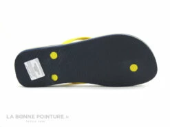 Havaianas BRASIL LOGO Navy Blue Citrus Yellow - Tong Homme 7 Havaianas BRASIL LOGO Navy Blue Citrus Yellow - Tong Homme -LA BONNE POINTURE Soldes cd24607c73b9e66c561f35ea11d5d5ef img 4870.jpg 105110