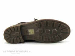 Point D Orgues FLIP Marron - Bottine Lacet Homme Cuir Marron -LA BONNE POINTURE Soldes cd24607c73b9e66c561f35ea11d5d5ef img 4871.jpg 165678