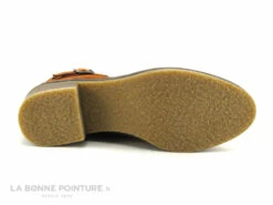 Dorking D8868 LUCERO Calf Siena - Boots Femme Marron Orange 15 Dorking D8868 LUCERO Calf Siena - Boots Femme Marron Orange -LA BONNE POINTURE Soldes cd24607c73b9e66c561f35ea11d5d5ef img 4873.jpg 177596